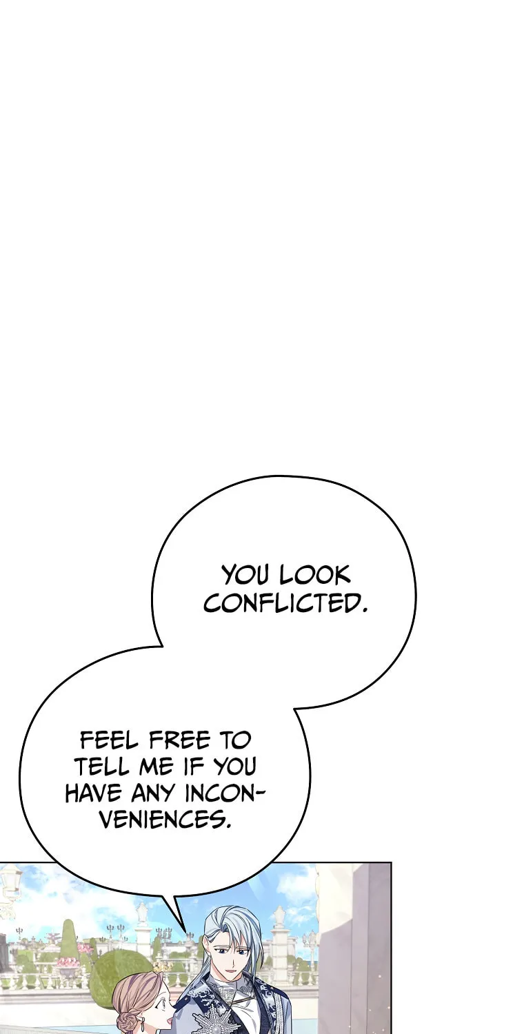 Read My Dear Aster chapter 8 image 24 on Lezhin