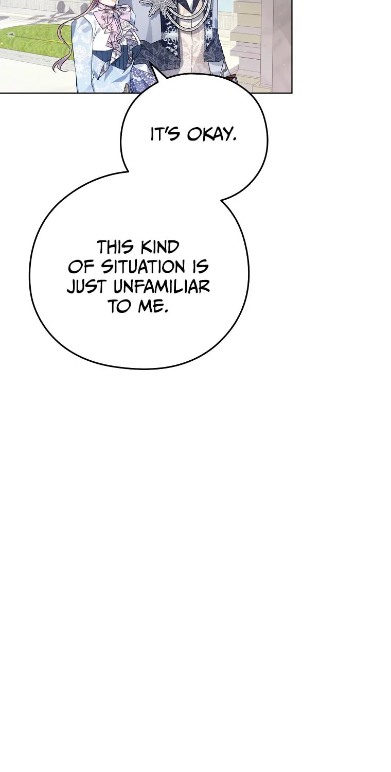 Read My Dear Aster chapter 8 image 25 on Lezhin