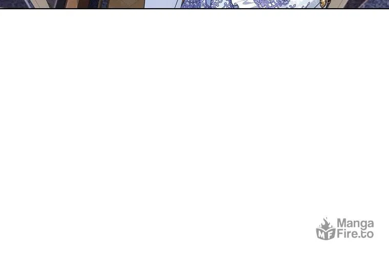 Read My Dear Aster chapter 8 image 31 on Lezhin