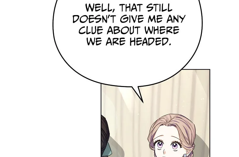 Read My Dear Aster chapter 8 image 33 on Lezhin