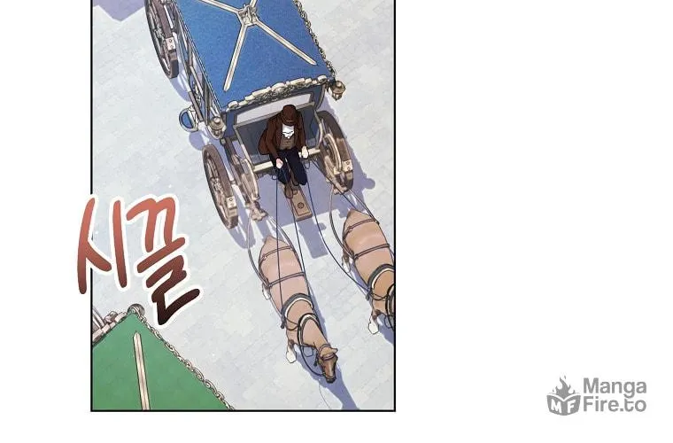 Read My Dear Aster chapter 8 image 35 on Lezhin