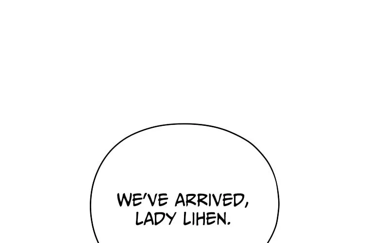 Read My Dear Aster chapter 8 image 37 on Lezhin