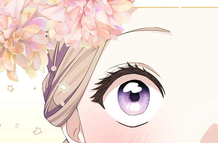 Read My Dear Aster chapter 8 image 39 on Lezhin