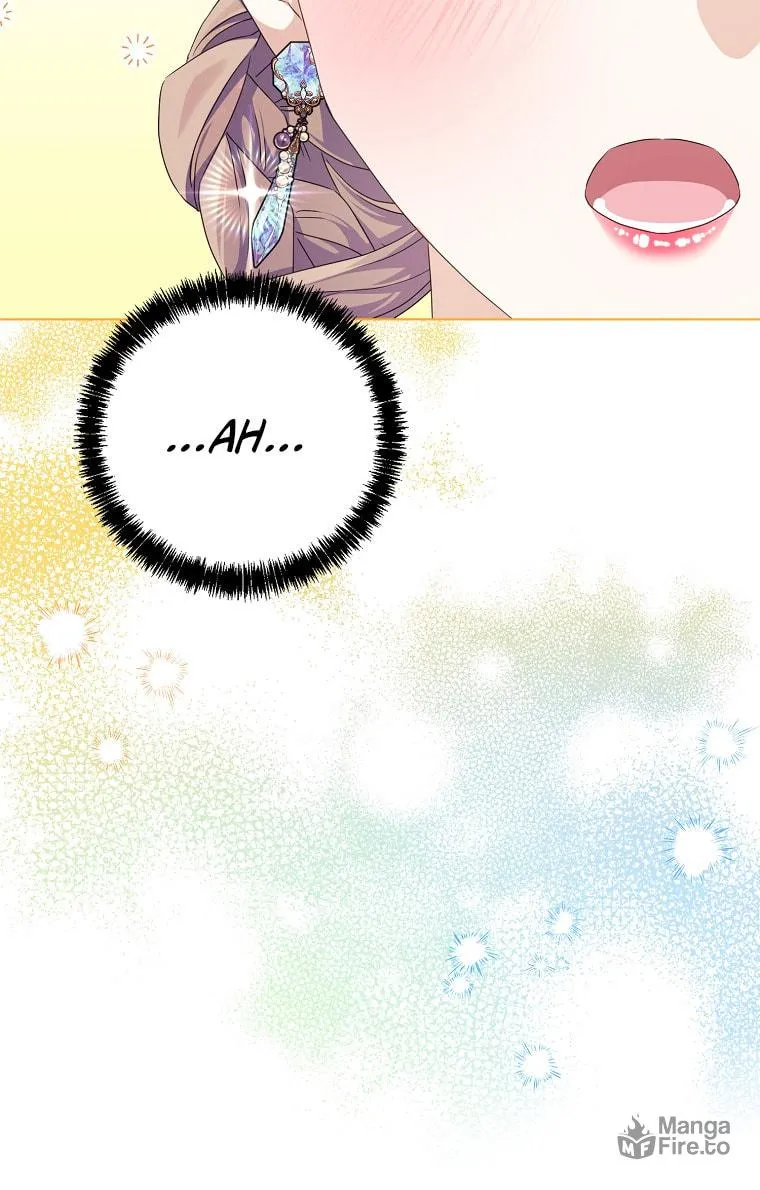Read My Dear Aster chapter 8 image 40 on Lezhin