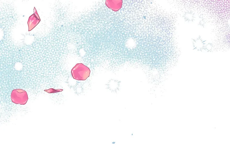 Read My Dear Aster chapter 8 image 44 on Lezhin