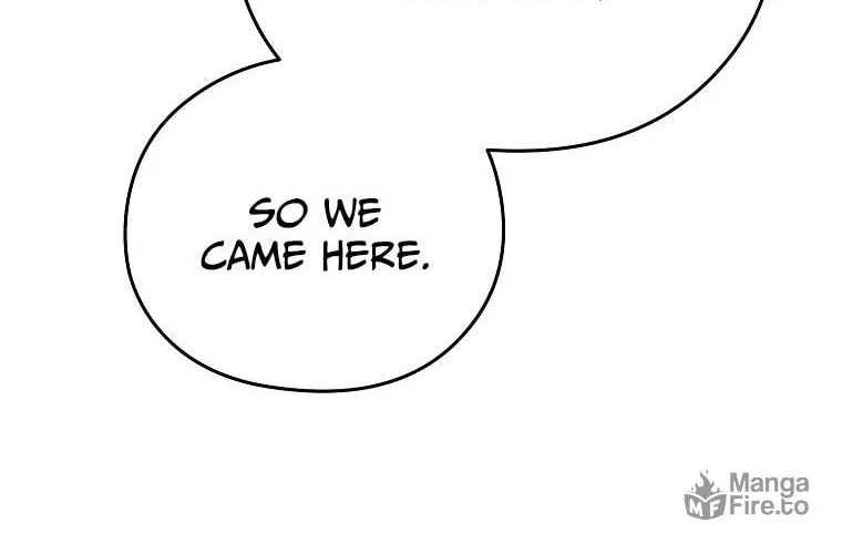 Read My Dear Aster chapter 8 image 46 on Lezhin