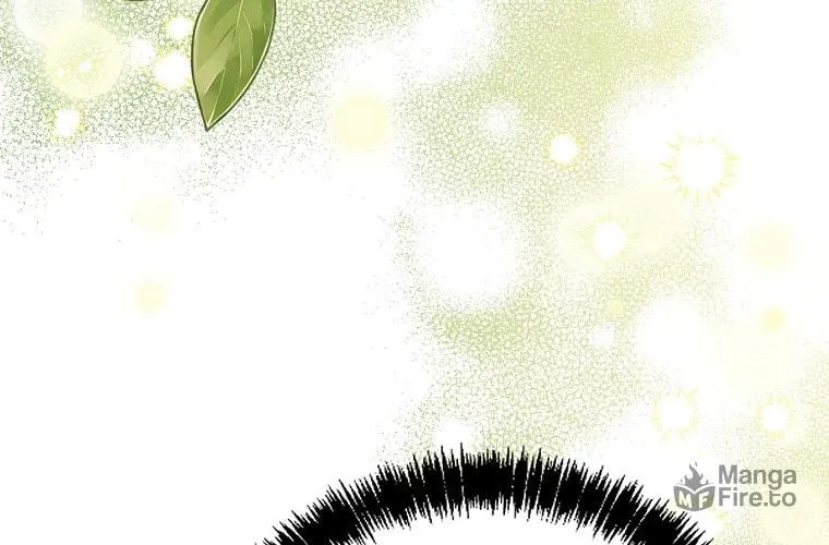 Read My Dear Aster chapter 8 image 50 on Lezhin