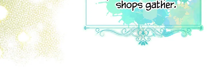 Read My Dear Aster chapter 8 image 53 on Lezhin