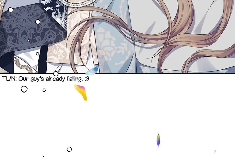 Read My Dear Aster chapter 8 image 59 on Lezhin
