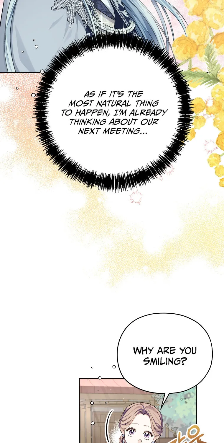Read My Dear Aster chapter 8 image 62 on Lezhin