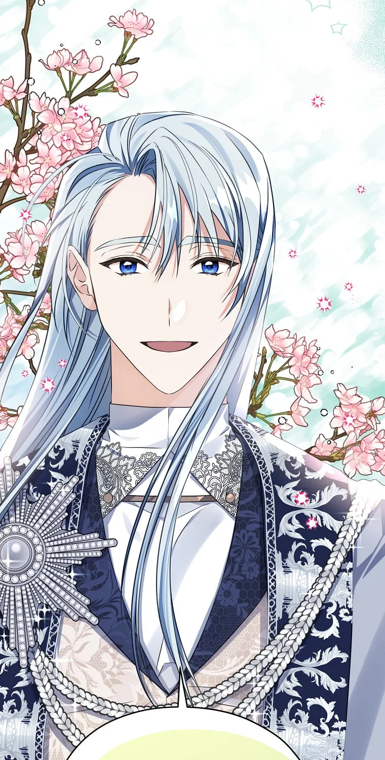 Read My Dear Aster chapter 8 image 64 on Lezhin