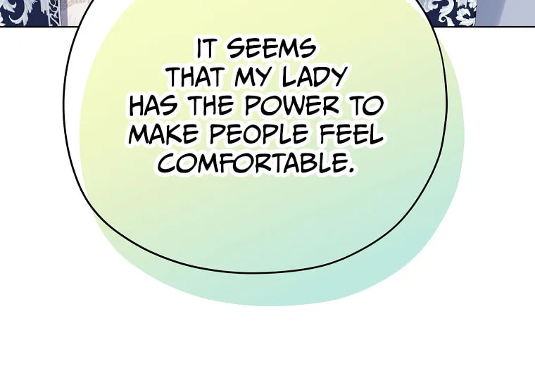 Read My Dear Aster chapter 8 image 65 on Lezhin