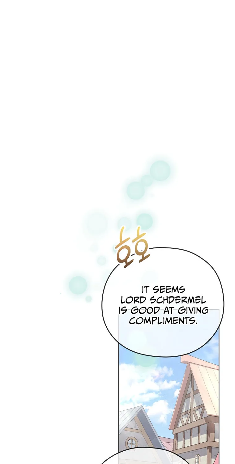 Read My Dear Aster chapter 8 image 66 on Lezhin