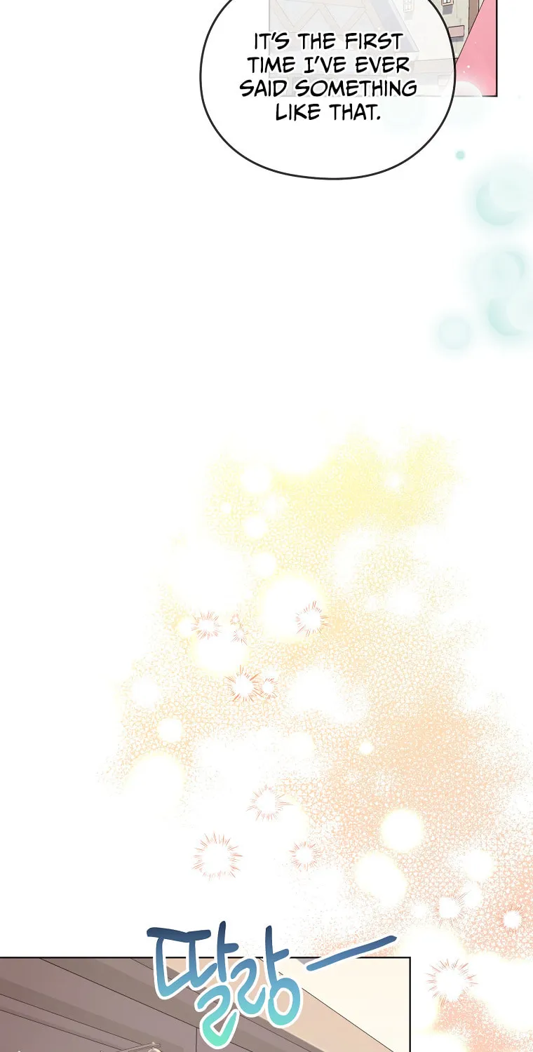 Read My Dear Aster chapter 8 image 67 on Lezhin