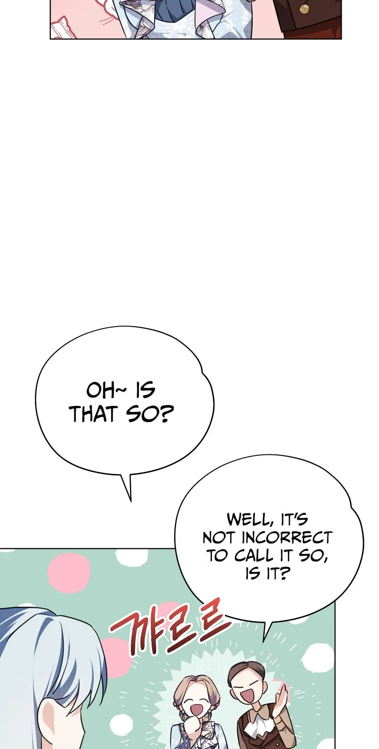 Read My Dear Aster chapter 8 image 81 on Lezhin
