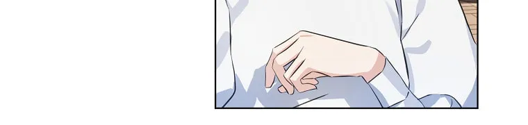 Read My Dear Aster chapter 8 image 85 on Lezhin