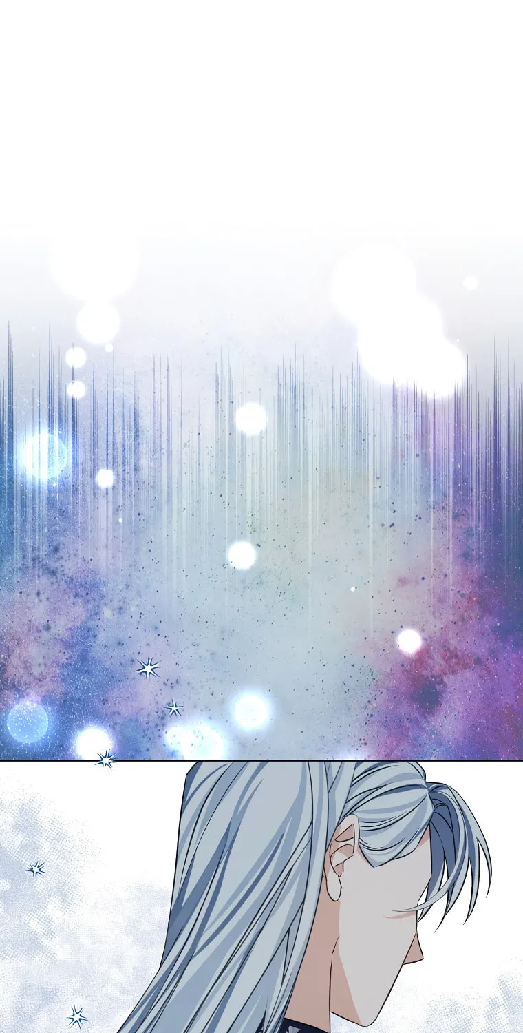 Read My Dear Aster chapter 8 image 86 on Lezhin