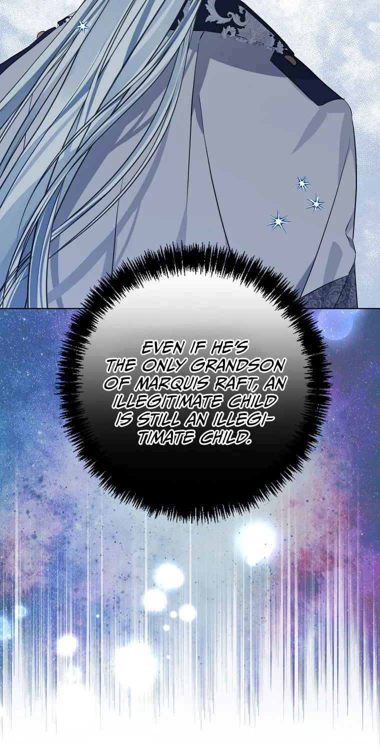 Read My Dear Aster chapter 8 image 87 on Lezhin