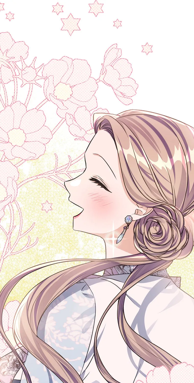 Read My Dear Aster chapter 8 image 89 on Lezhin
