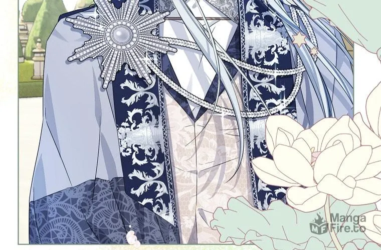 Read My Dear Aster chapter 8 image 9 on Lezhin