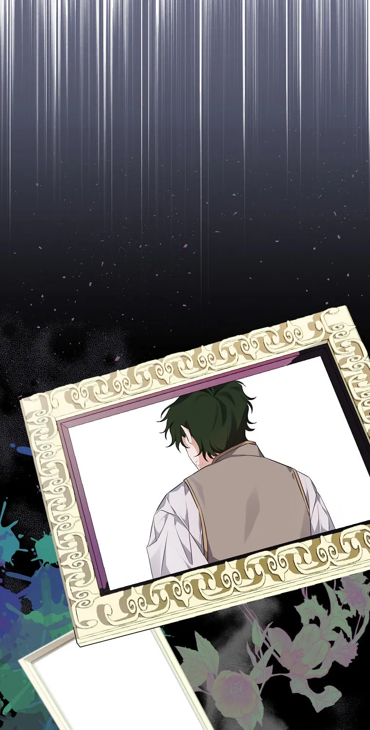 Read My Dear Aster chapter 9 image 100 on Lezhin