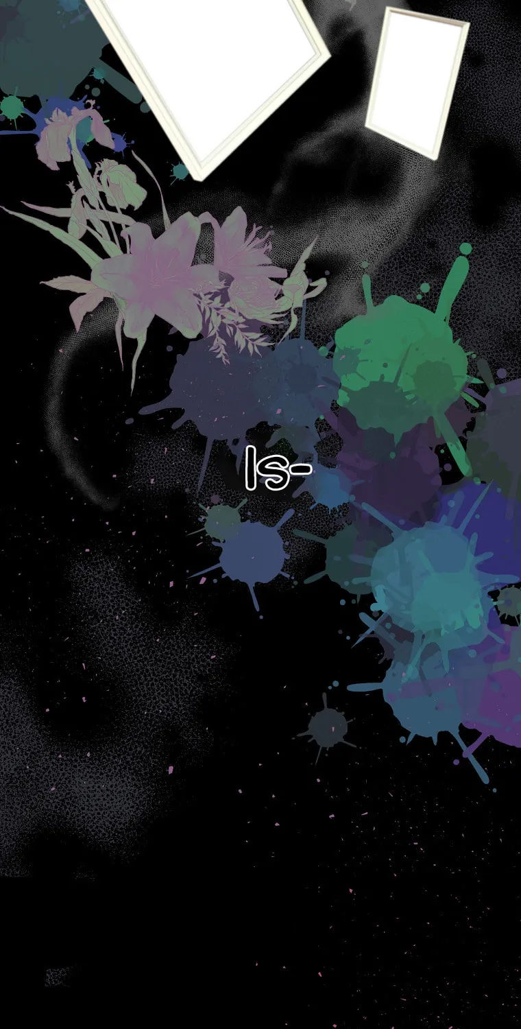 Read My Dear Aster chapter 9 image 101 on Lezhin