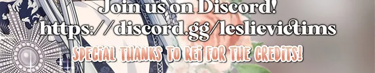 Read My Dear Aster chapter 9 image 104 on Lezhin