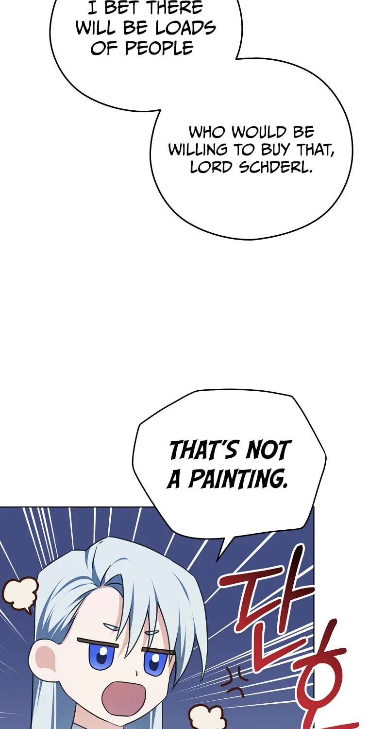 Read My Dear Aster chapter 9 image 15 on Lezhin