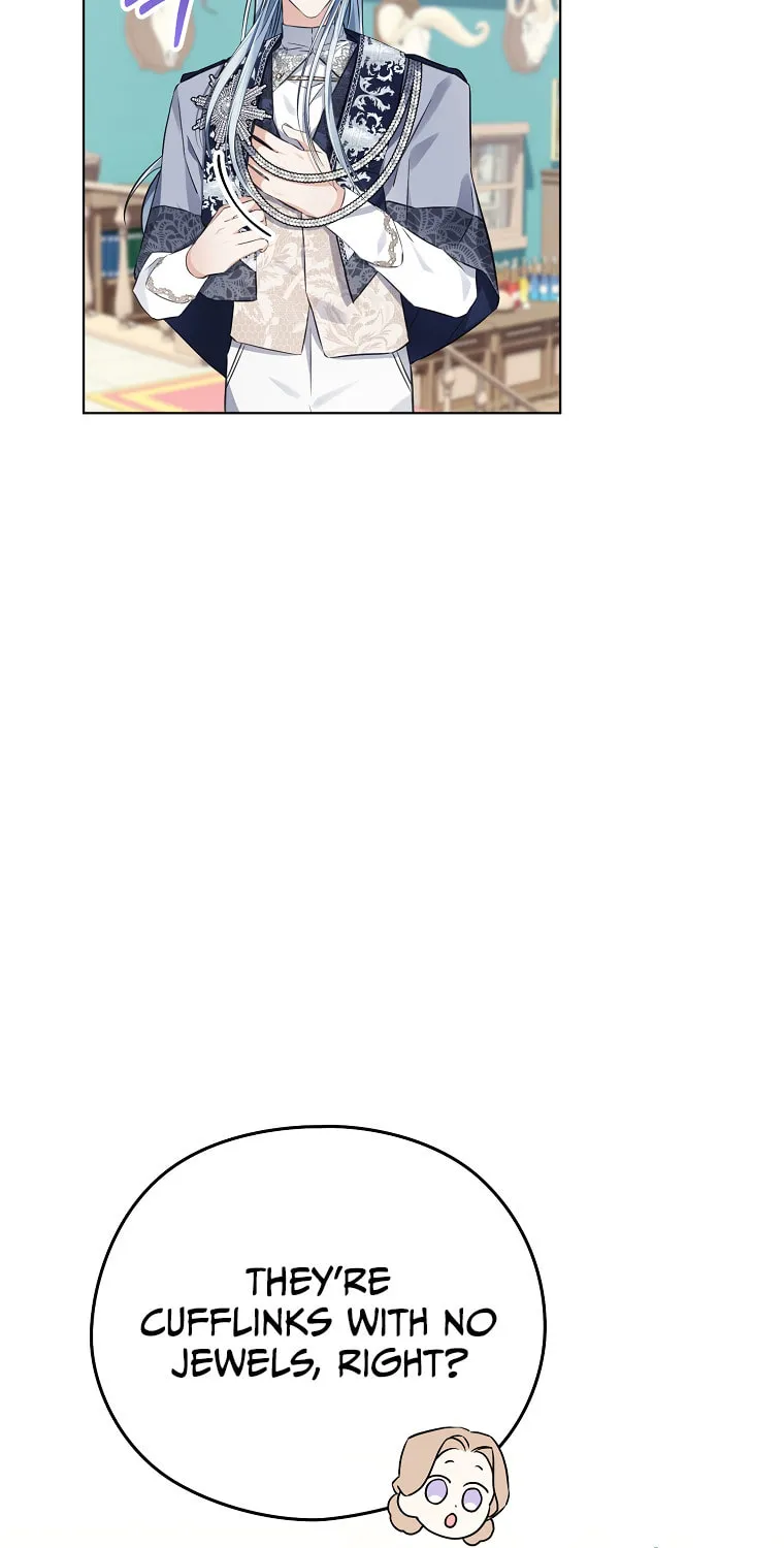 Read My Dear Aster chapter 9 image 20 on Lezhin