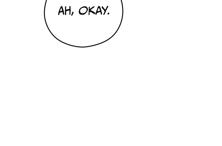 Read My Dear Aster chapter 9 image 23 on Lezhin