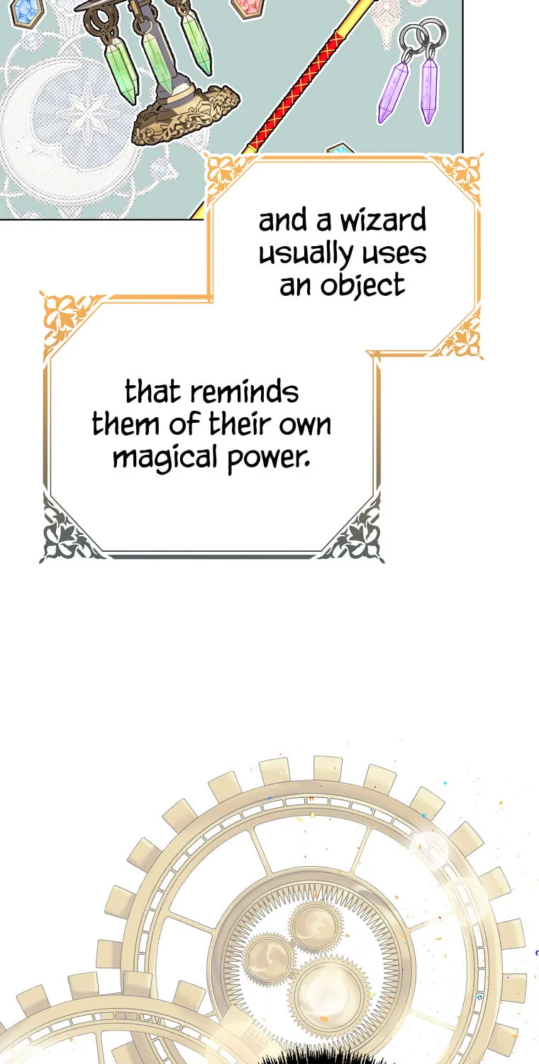 Read My Dear Aster chapter 9 image 26 on Lezhin