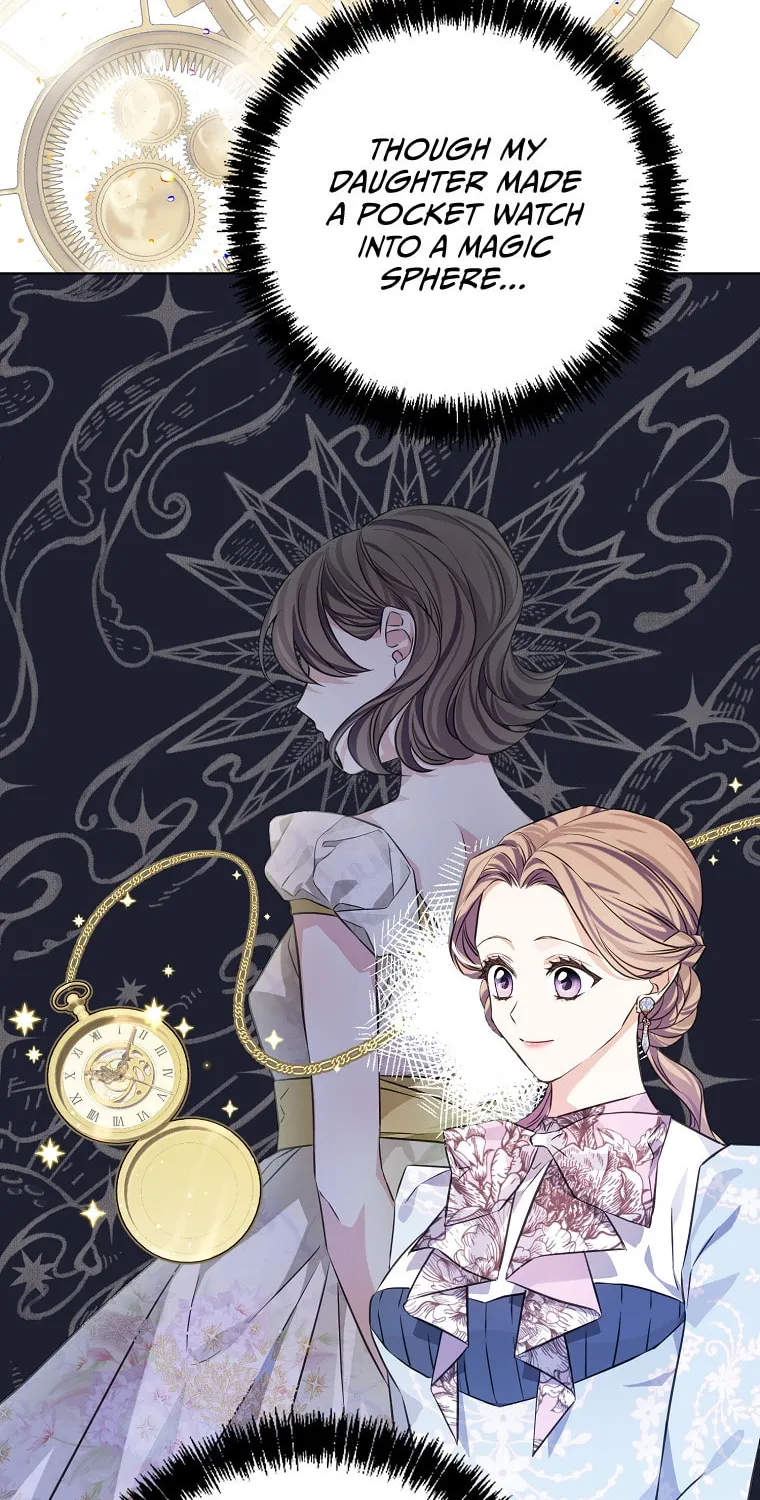 Read My Dear Aster chapter 9 image 27 on Lezhin