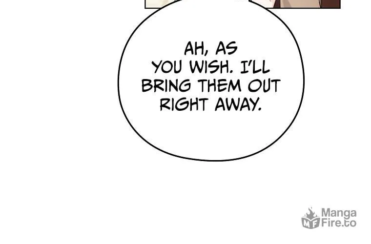 Read My Dear Aster chapter 9 image 32 on Lezhin