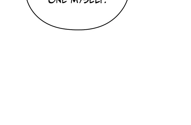 Read My Dear Aster chapter 9 image 34 on Lezhin