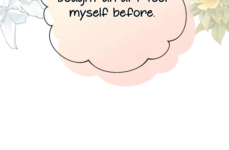 Read My Dear Aster chapter 9 image 36 on Lezhin