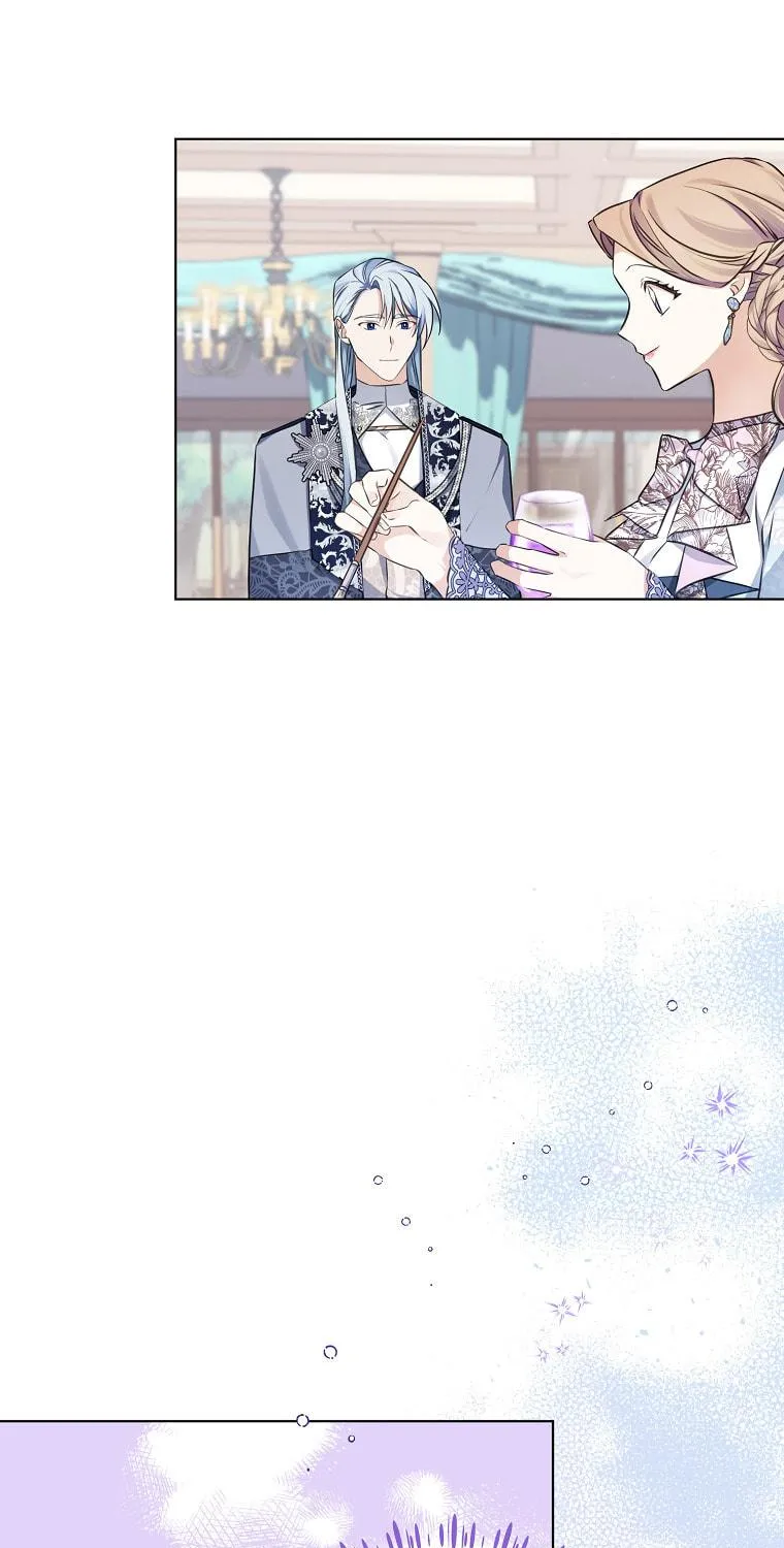 Read My Dear Aster chapter 9 image 37 on Lezhin