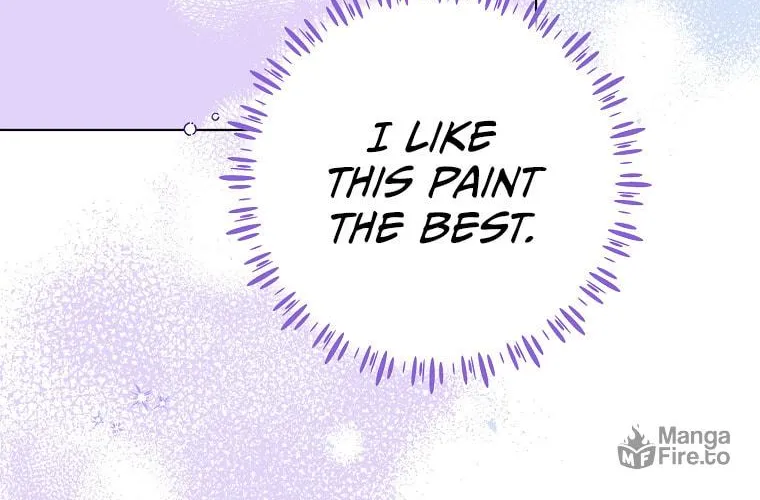 Read My Dear Aster chapter 9 image 38 on Lezhin