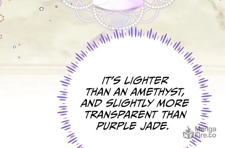 Read My Dear Aster chapter 9 image 40 on Lezhin