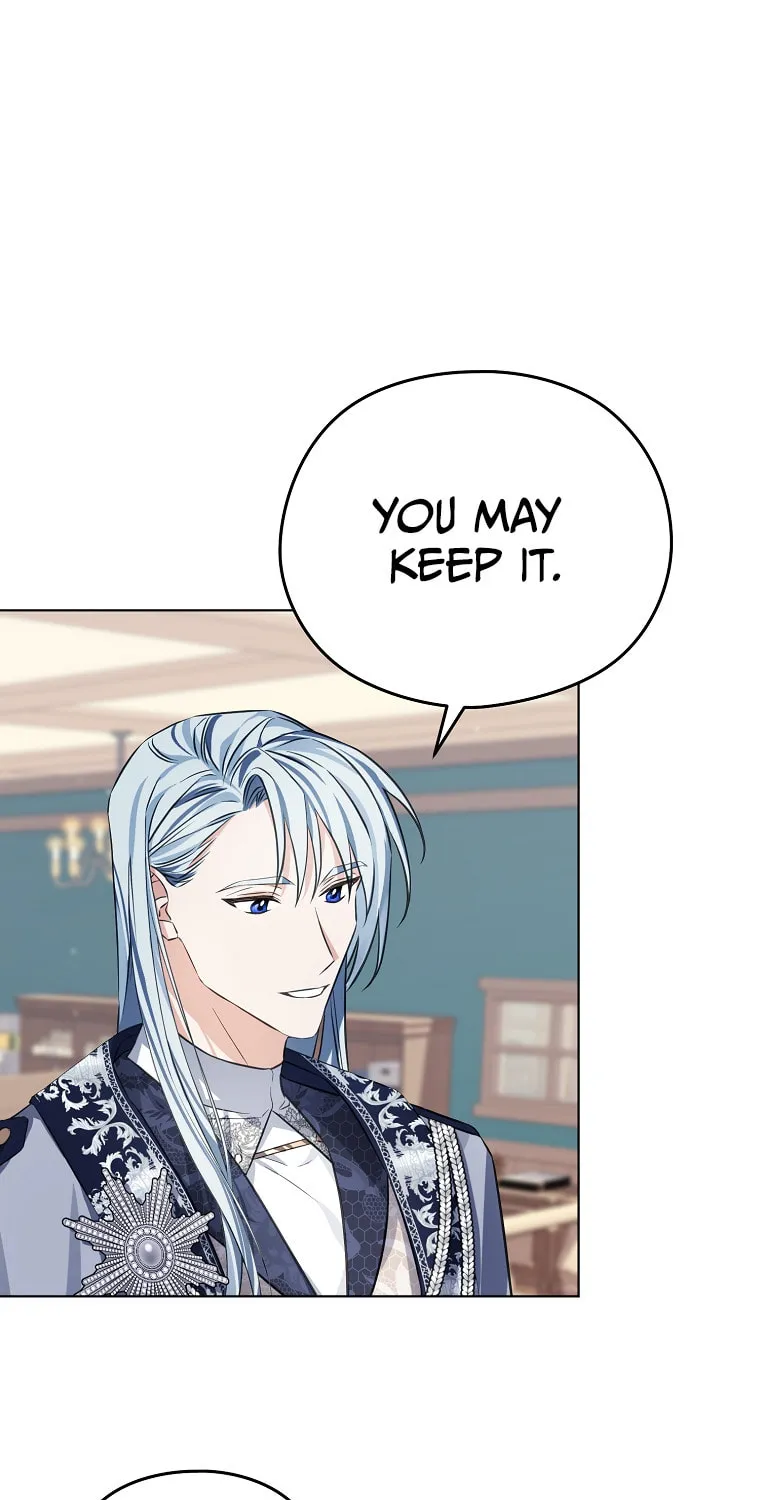 Read My Dear Aster chapter 9 image 48 on Lezhin
