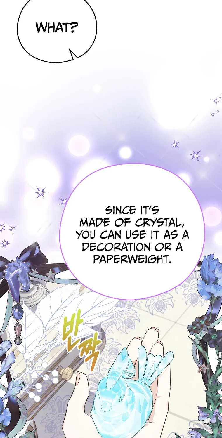 Read My Dear Aster chapter 9 image 49 on Lezhin