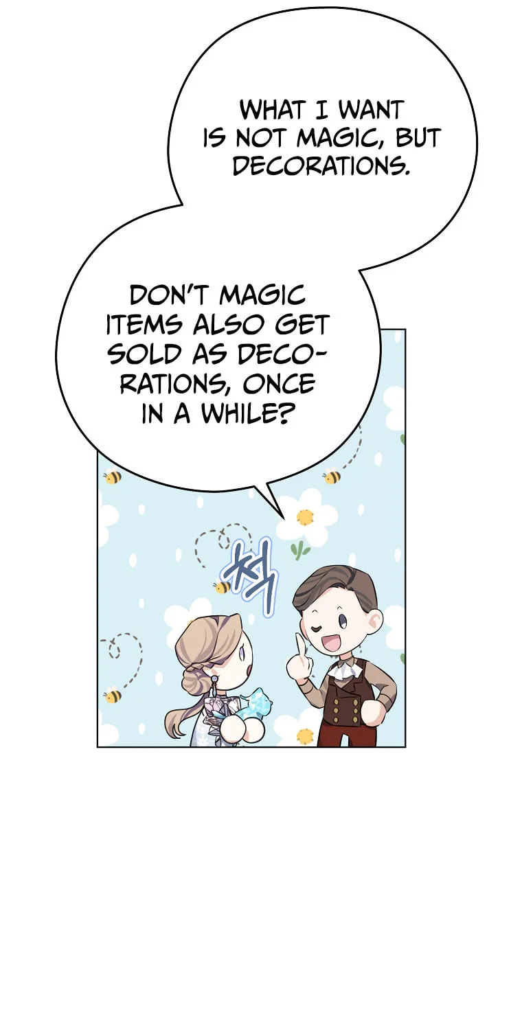 Read My Dear Aster chapter 9 image 52 on Lezhin
