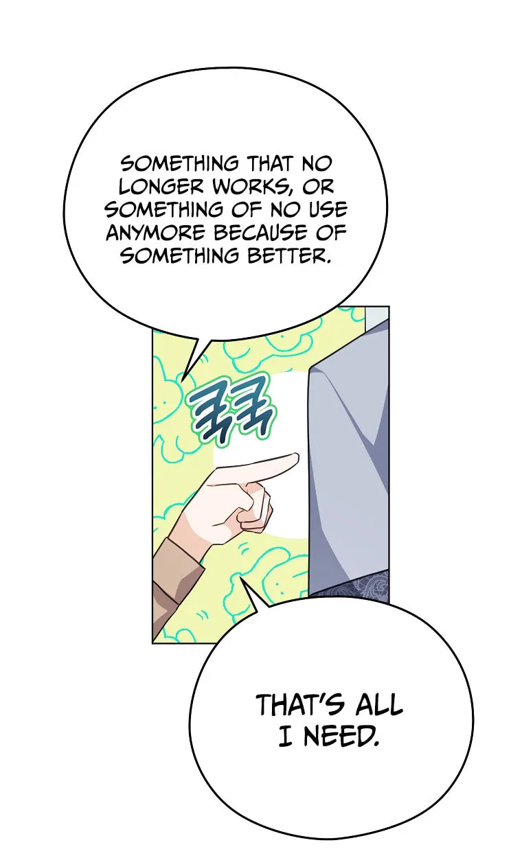 Read My Dear Aster chapter 9 image 53 on Lezhin