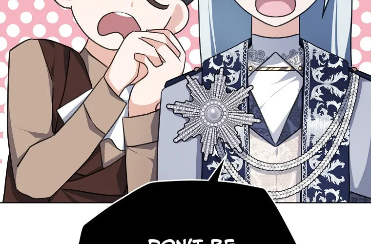 Read My Dear Aster chapter 9 image 55 on Lezhin