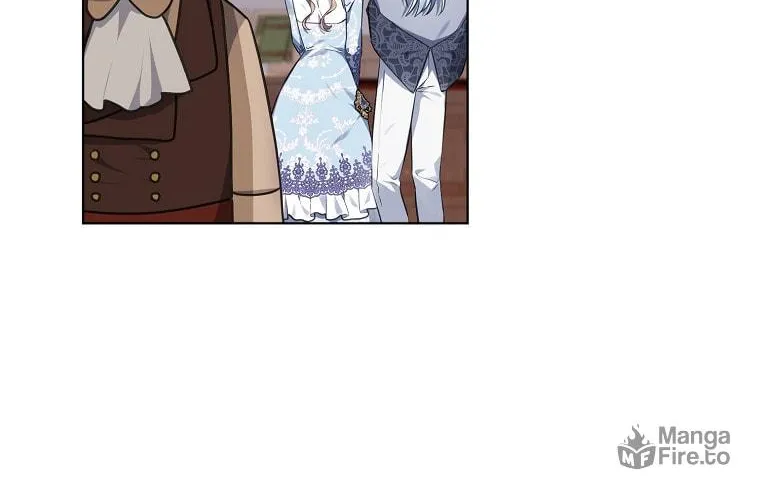 Read My Dear Aster chapter 9 image 57 on Lezhin