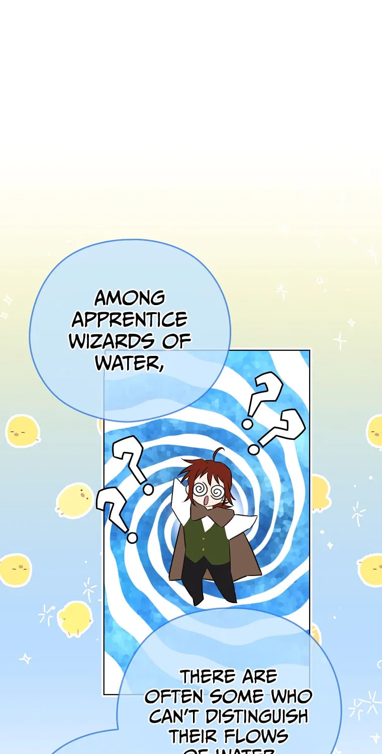 Read My Dear Aster chapter 9 image 6 on Lezhin