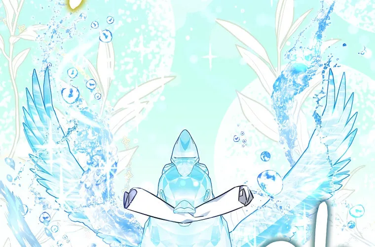 Read My Dear Aster chapter 9 image 61 on Lezhin