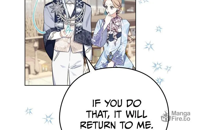 Read My Dear Aster chapter 9 image 63 on Lezhin