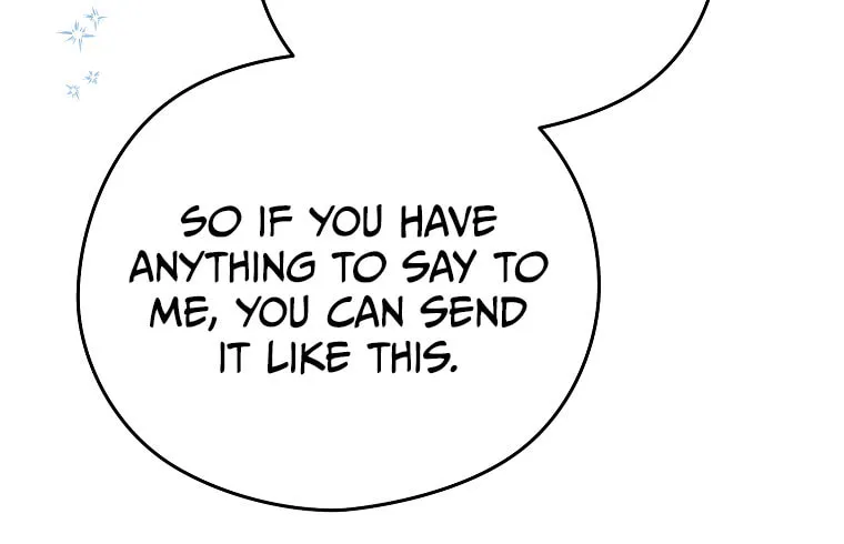 Read My Dear Aster chapter 9 image 64 on Lezhin
