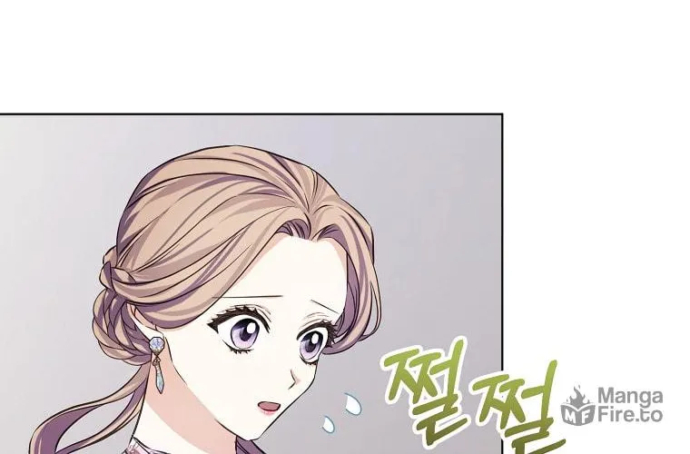 Read My Dear Aster chapter 9 image 66 on Lezhin