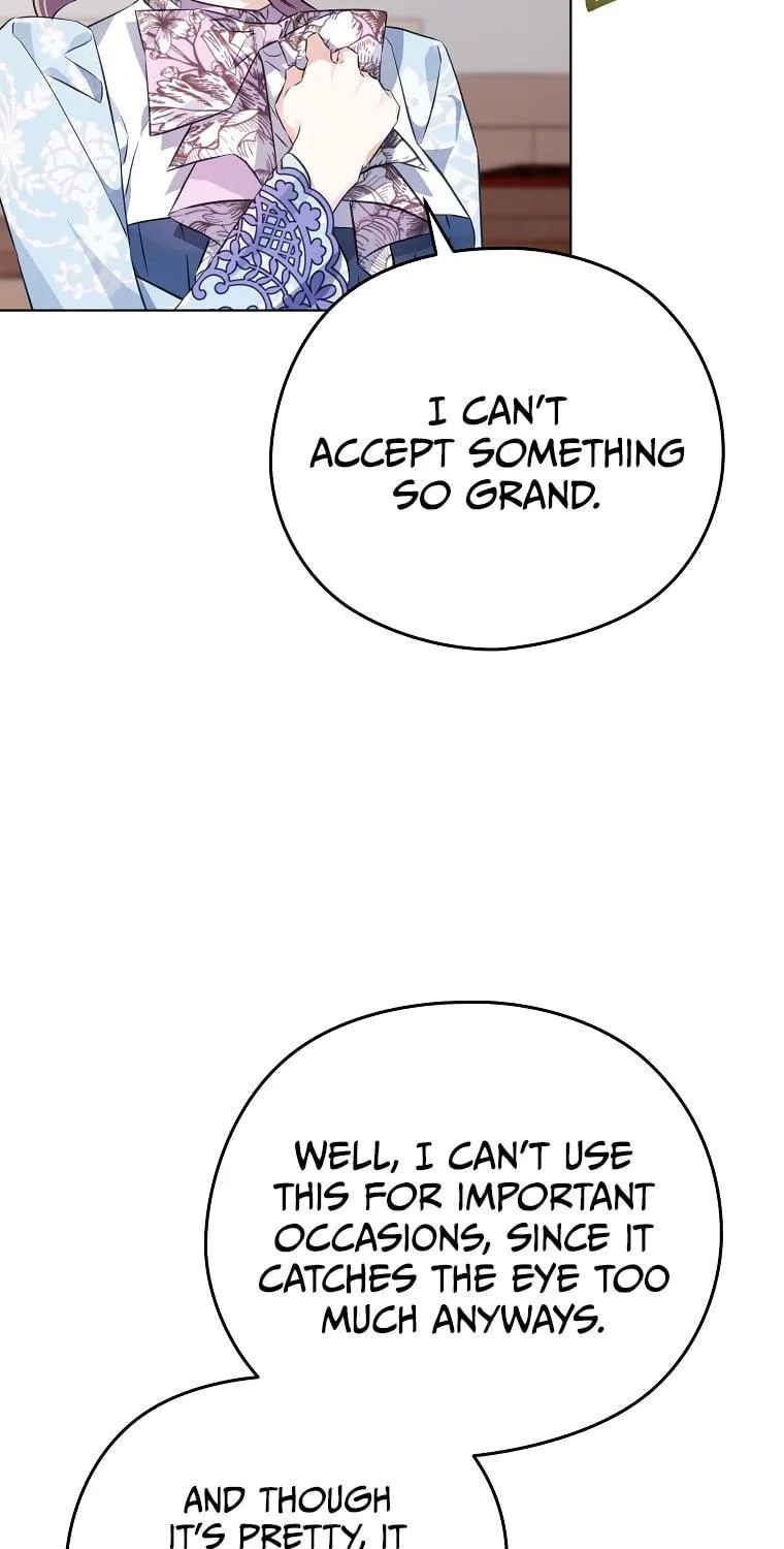 Read My Dear Aster chapter 9 image 67 on Lezhin